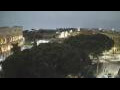 Webcam Roma