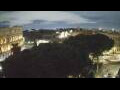 Webcam Rome