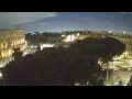Webcam Roma