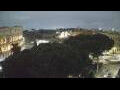 Webcam Roma