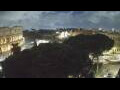 Webcam Rome