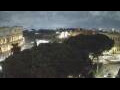 Webcam Rome