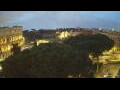 Webcam Rome