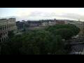 Webcam Rome