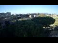 Webcam Roma