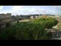 Webcam Rome