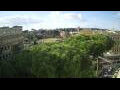 Webcam Rome