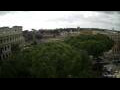 Webcam Rome