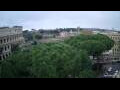 Webcam Rome