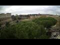 Webcam Rome