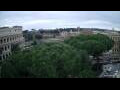 Webcam Rome