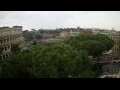Webcam Roma