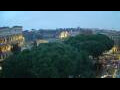 Webcam Rome