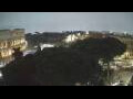 Webcam Rome
