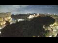 Webcam Rome