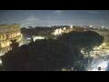 Webcam Roma