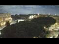 Webcam Rome