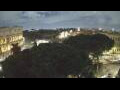 Webcam Roma