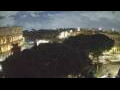 Webcam Roma