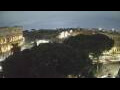 Webcam Roma