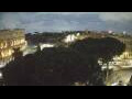 Webcam Rome