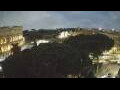 Webcam Roma