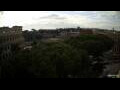 Webcam Roma