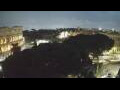 Webcam Rome