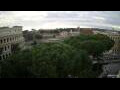 Webcam Rome