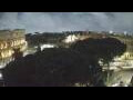 Webcam Roma