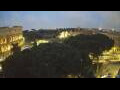 Webcam Rome