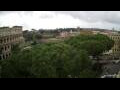 Webcam Roma