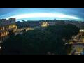 Webcam Roma