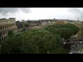 Webcam Rome