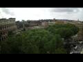 Webcam Rome