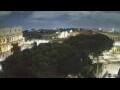 Webcam Roma