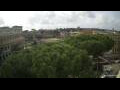 Webcam Rome