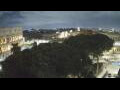 Webcam Rome