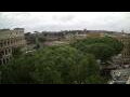 Webcam Rome