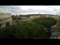Webcam Rome