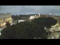 Webcam Rome