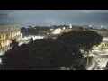 Webcam Roma