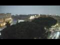 Webcam Roma