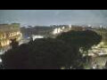 Webcam Roma