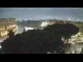 Webcam Roma