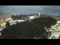 Webcam Rome