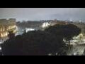 Webcam Roma
