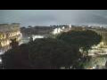 Webcam Rome