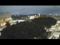 Webcam Rome