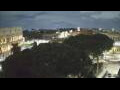 Webcam Rome